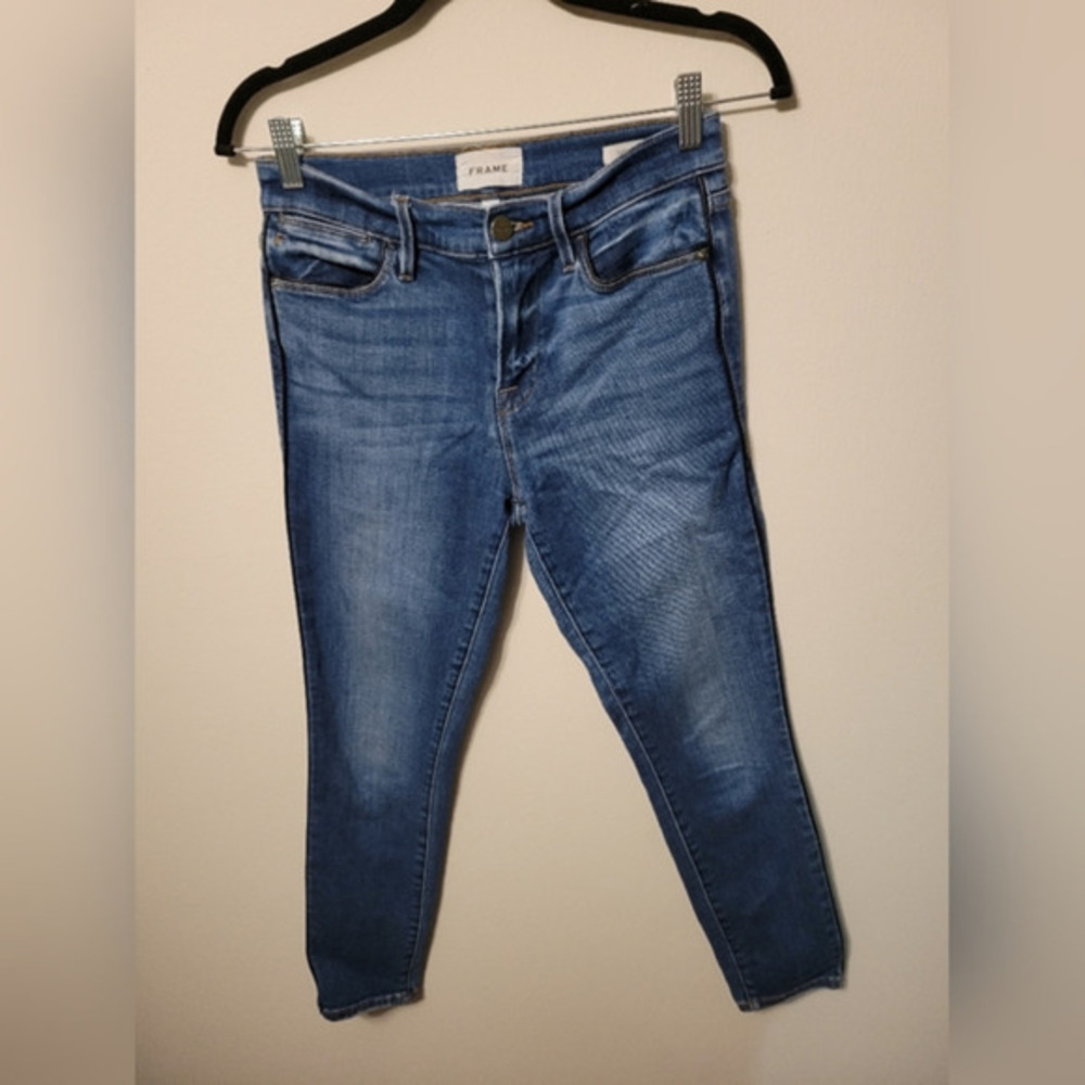 FRAME‎ Jeans